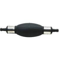  5/16" 8MM  Fuel Primer Pump Bulb For Yamaha Outboard 2 or 4 stroke Engine - 6Y2-24360-00 - RCMA
